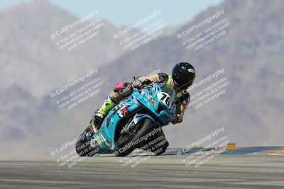 media/Apr-13-2024-SoCal Trackdays (Sat) [[f1617382bd]]/9-Turn 9 (110pm)/